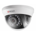 Купольные камеры Купольная HD-TVI-видеокамера Hiwatch DS-T101 (2.8 mm)