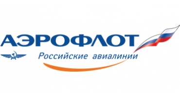 Аэрофлот