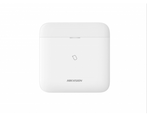 DS-PWA96-M2H-WE