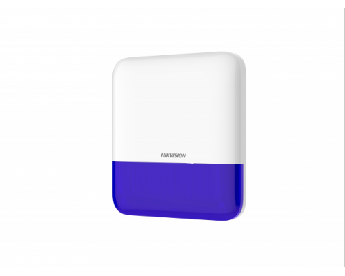 DS-PS1-E-WE (Blue Indicator)