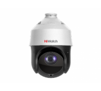 DS-I425(B)