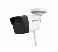 DS-I250W(C)(2.8mm)