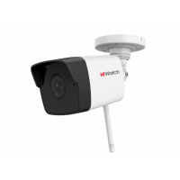 DS-I250W(C)(2.8mm)