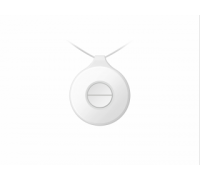 DS-PDEBP2-EG2-WE