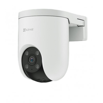 не в списке  CS-H8c (3MP, 4G)