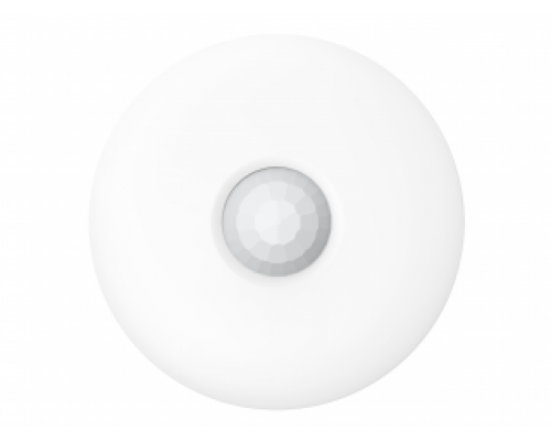 DS-PDCL12DT-EG2