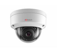 DS-I402(B) (2.8 mm)