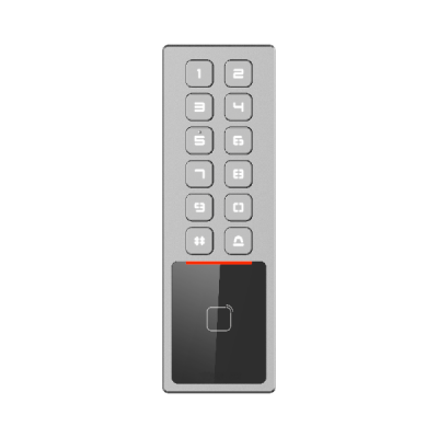 СКУД  ACT-T1805EBW
