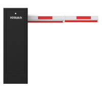 DS-B101-R(3.4~6m telescopic)