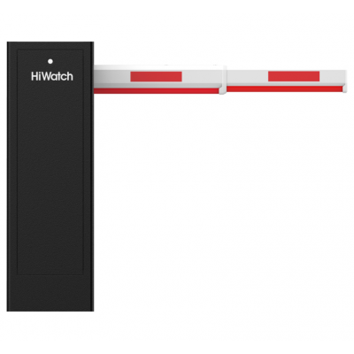 СКУД  DS-B101-R(3.4~6m telescopic)
