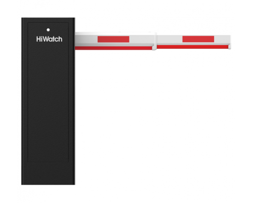 DS-B101-R(3.4~6m telescopic)
