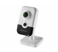 DS-I214(B)(4mm)