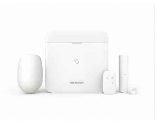 DS-PWA96-KIT-WE