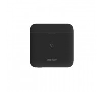 DS-PWA96-M-WE(RU) black