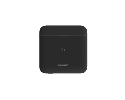 DS-PWA96-M-WE(RU) black