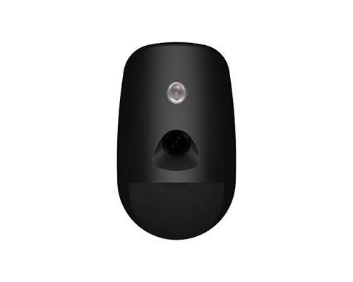 DS-PDPC12PF-EG2-WE(B) black