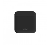 DS-PWA64-L-WE(RU) black