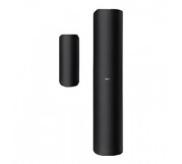 DS-PDMCS-EG2-WE black