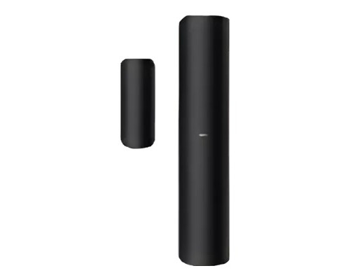 DS-PDMCS-EG2-WE black