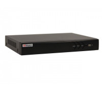 DS-H316/2QAF