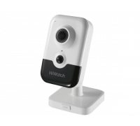 DS-I214(C)(4mm)
