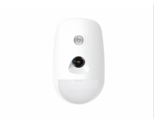 DS-PDPC12P-EG2