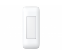 DS-PDC5NC-EG2