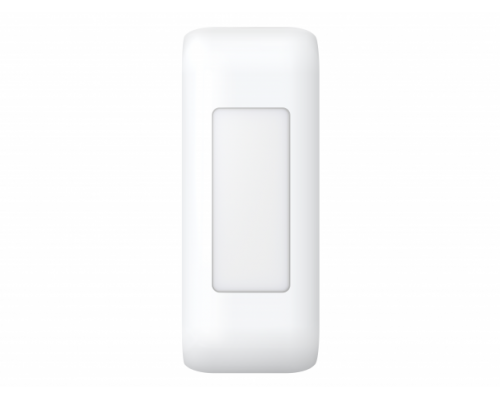 DS-PDC5NC-EG2