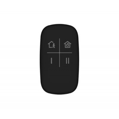 не в списке  DS-PKF1-WE(B)(Black)
