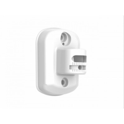 Охранно-пожарная сигнализация  DS-PDB-IN-Wallbracket