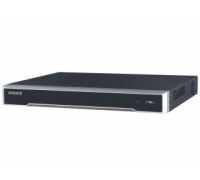 NVR-216M-K