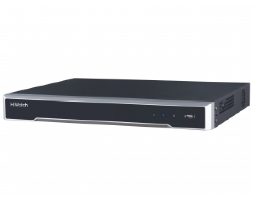 NVR-216M-K