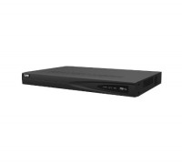 DS-H332Q/2F