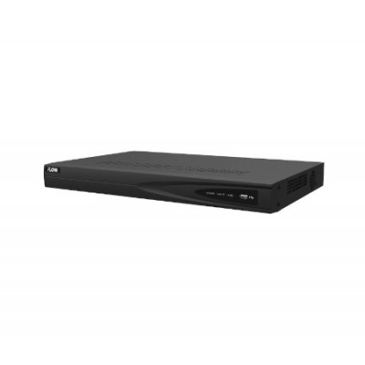 не в списке  DS-H332Q/2F