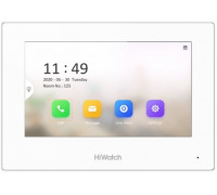 VDP-H3212W