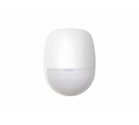 DS-PDC15-EG2