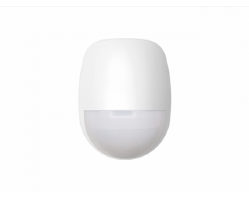 DS-PDC15-EG2