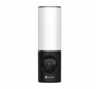 CS-LC3 (4MP,W1) (LC3)
