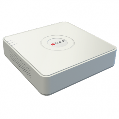 не в списке  DS-H208QA(D)