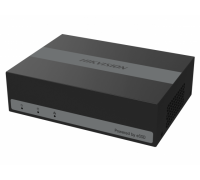 DS-H108EGA(512GB)