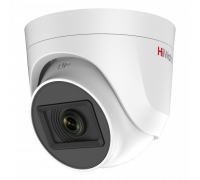 HDC-T020-P(B)(3.6mm)