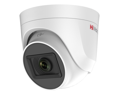 HDC-T020-P(B)(3.6mm)