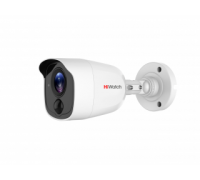 DS-T510(B) (2.8 mm)