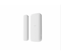 DS-PDMCS-EG2-WE