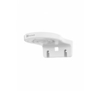 CS-CMT-Bracket-Wall Mount