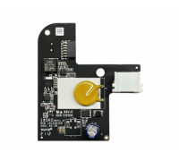 DS-PM2-D