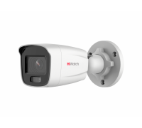 DS-I450L(E)(2.8mm)