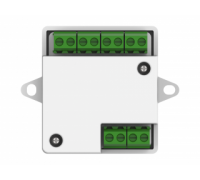 DS-K2M062
