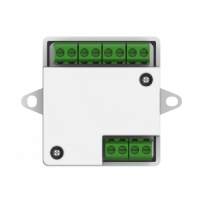 СКУД  DS-K2M062