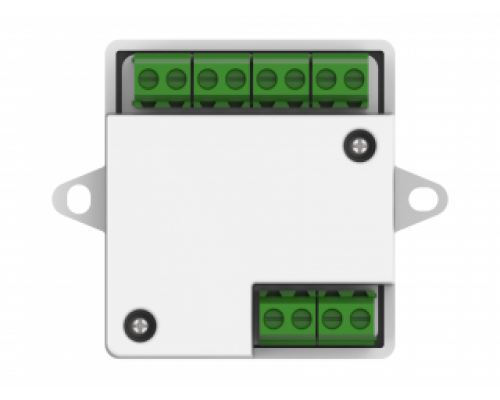 DS-K2M062